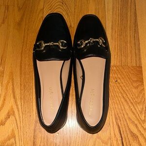 Madden Girl Dress Shoes - Women’s Size 8.5